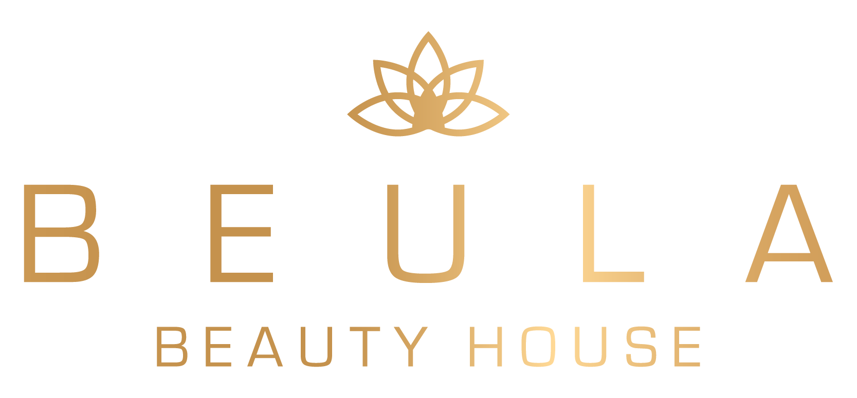 Beula Beauty House